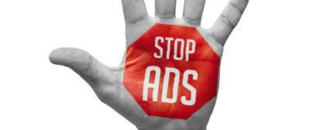 Ad blockers guide for publishers – how to recover revenue from ads (2024)