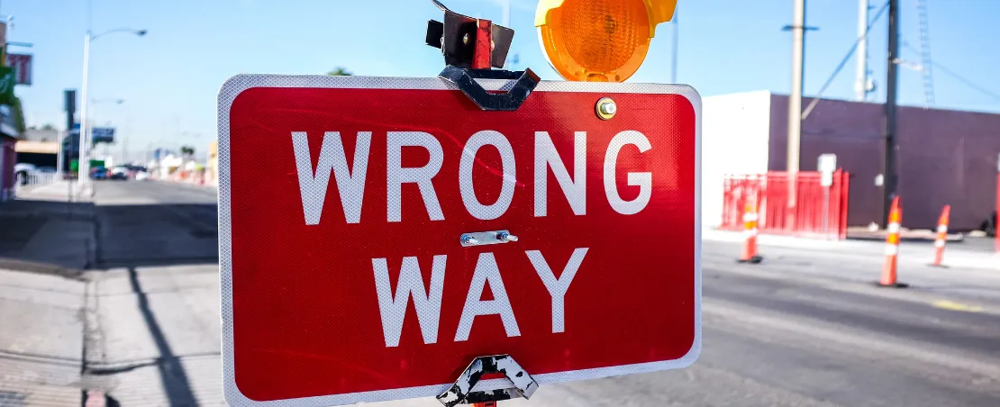 Top monetization mistakes publishers need to avoid