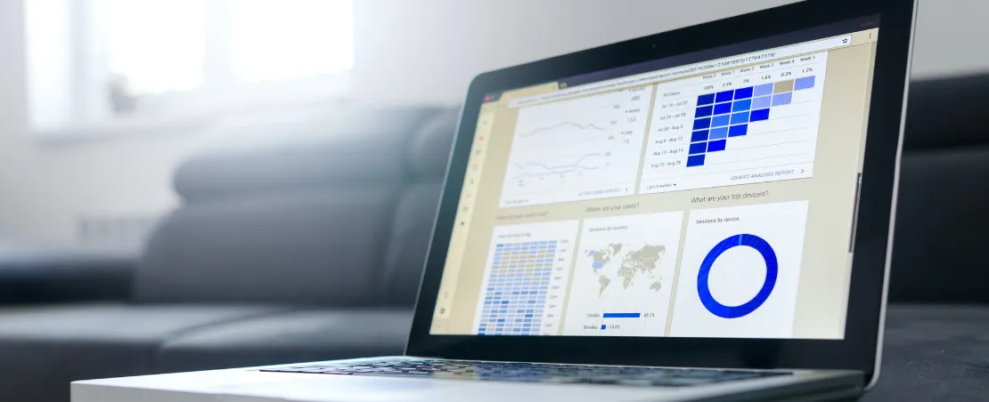 13 Important Metrics Every Publisher Should Know