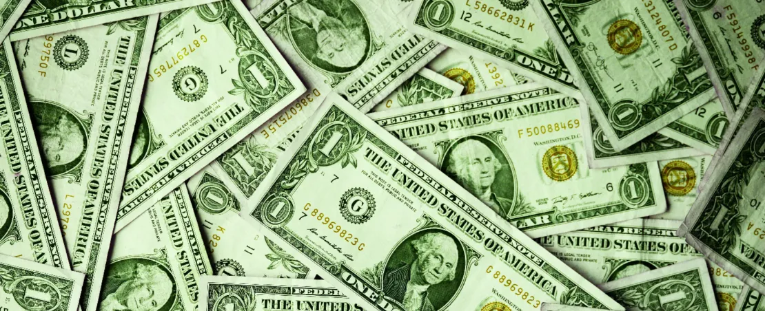 9 Ways To Monetize Your Website – How to make money online?