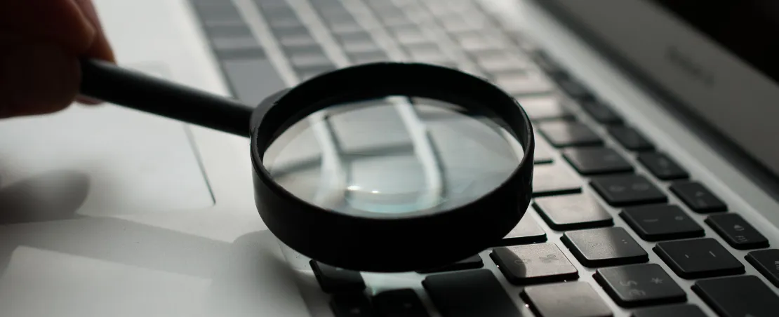7 Best Display Ad Optimization Tips For Publishers