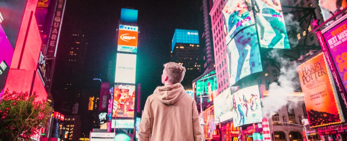 Best Display Banner Sizes: The Most Effective Mobile and Desktop Ad Sizes For Publishers