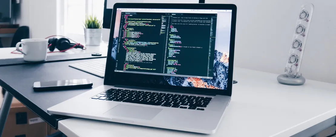 DSP vs SSP – What’s The Difference?
