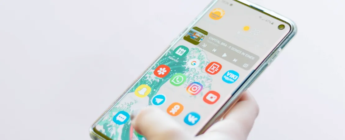 In-App Monetization Guide For Publishers