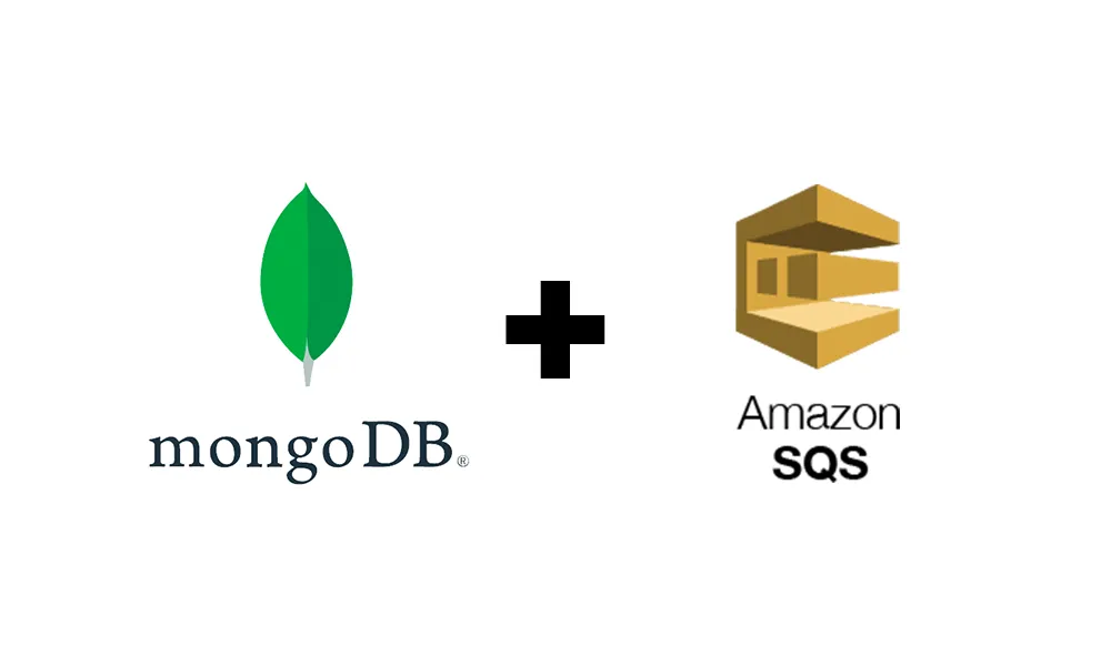 How We Improved Our MongoDB Write Performance with AWS SQS