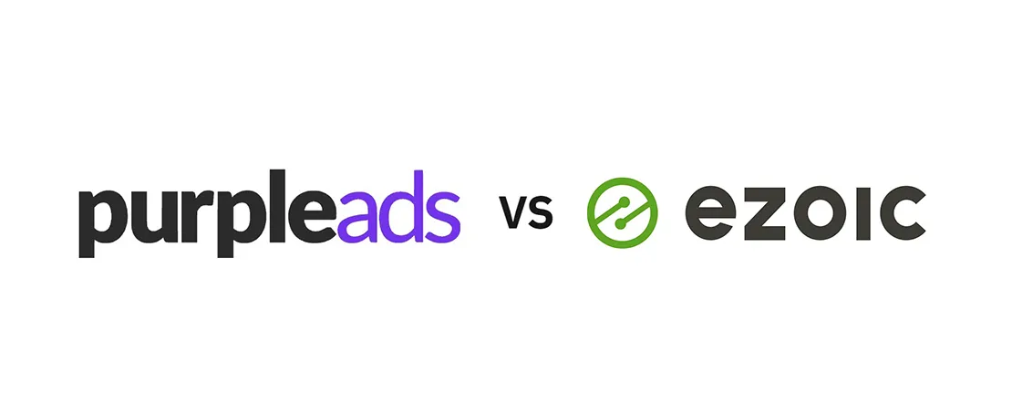 purpleads-vs-ezoic