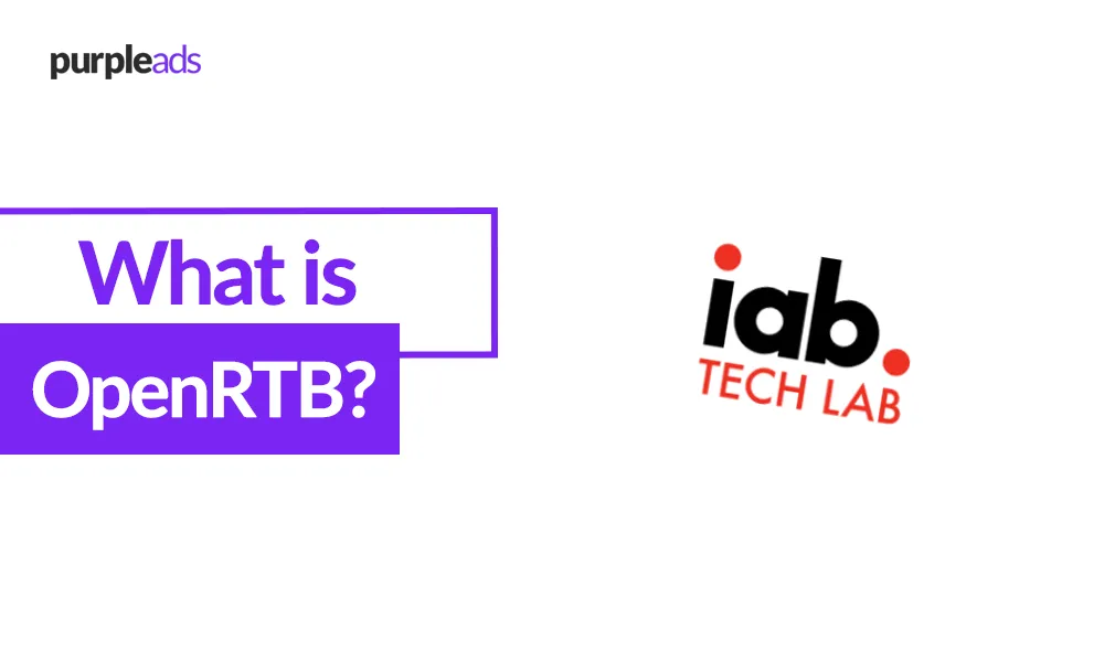 What is OpenRTB and How Does It Work?