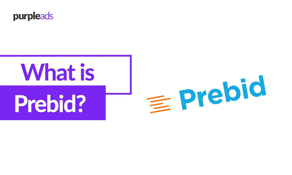 Prebid: The Future of Programmatic Advertising
