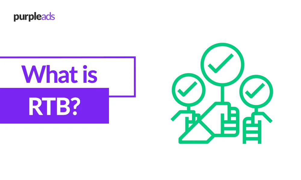 What is Real-Time Bidding (RTB) and How Does it Work?