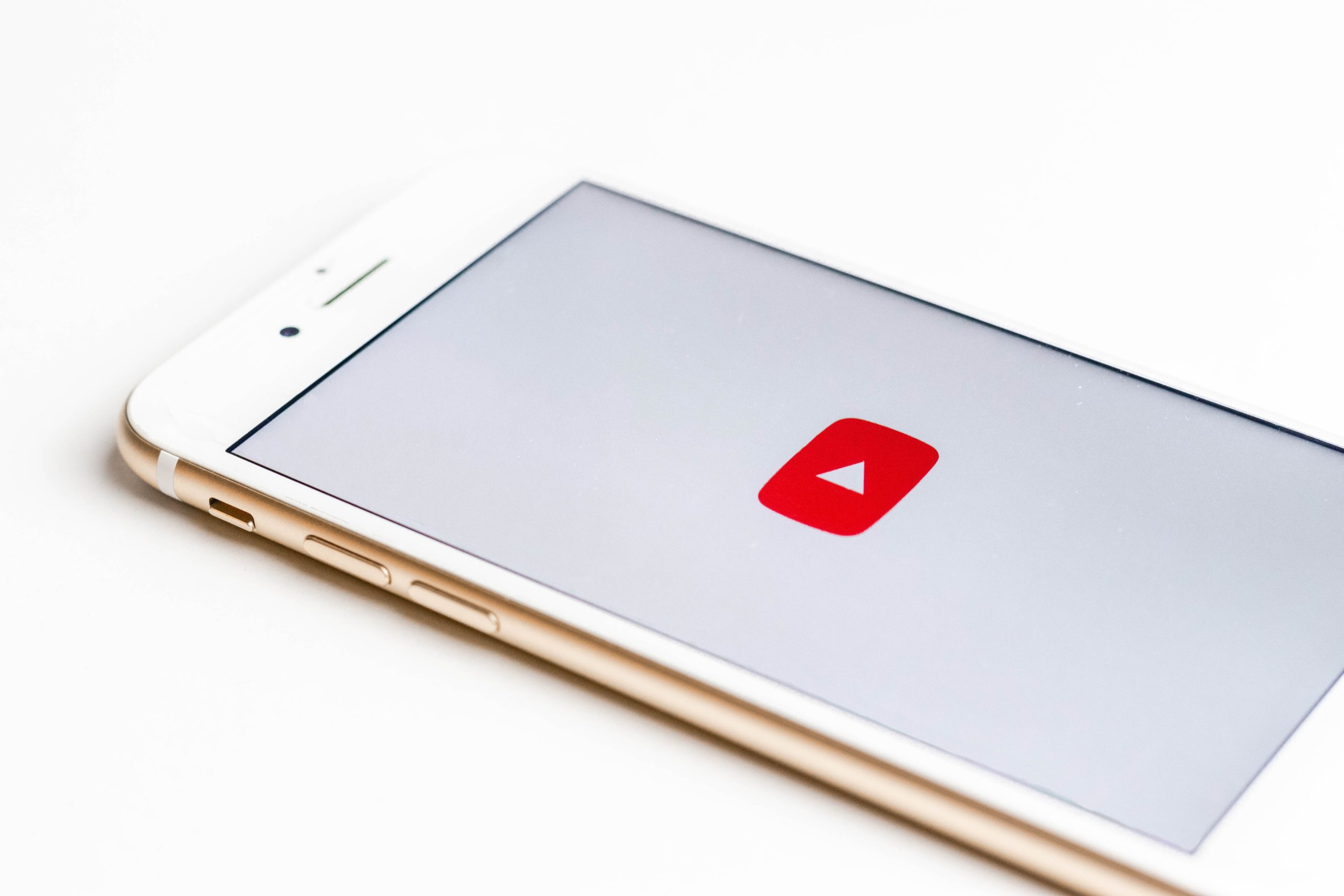 Why Should You Use Video Ads as a Publisher?